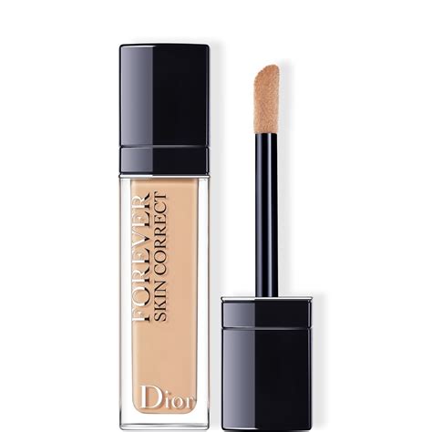 dior forever skin correct 0.5n|Dior diorskin forever skin correct.